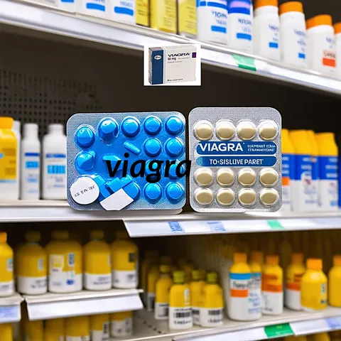 Viagra commander